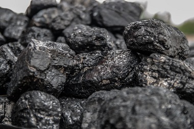 Swiss Re and Munich Re rule out backing for Australian coal mutual