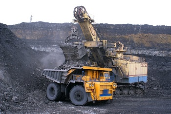The Hartford announces new thermal coal, tar sands policy