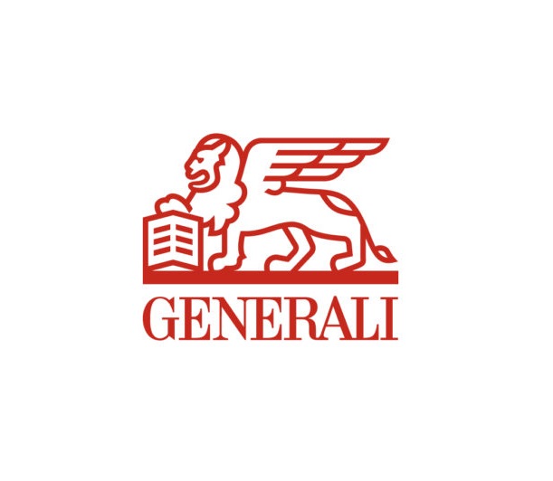 generals