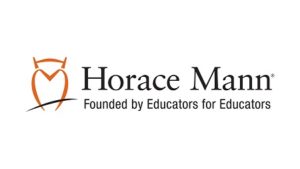 horace-mann-logo