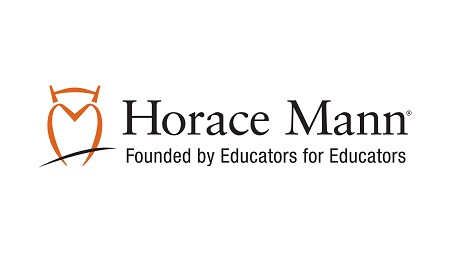 Horace Mann anticipating $39mn hit from Camp Wildfire