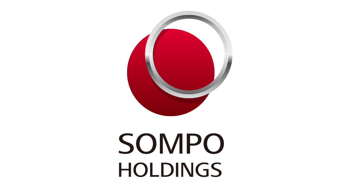 Thomas Brazil named CEO of Sompo International’s SI Insurance (Europe)