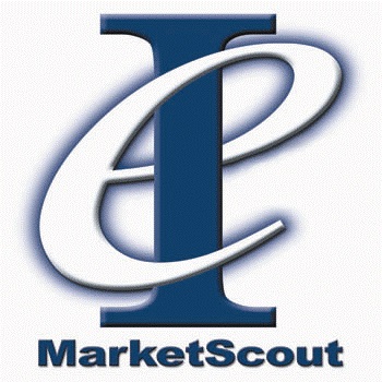 MarketScout adds Eduardo Crema as a Production Underwriter