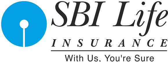 sbi-life-logo