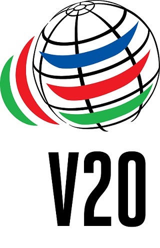 v20-logo