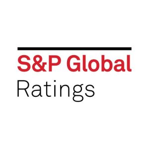 Q1 large losses to harden reinsurance renewals in 2022: S&P