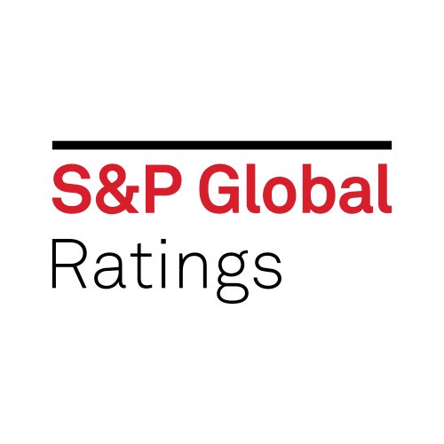 S&P to withdraw ratings for Russian firms
