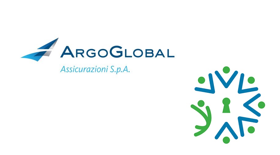 Marco Serra named CUO of ArgoGlobal Assicurazioni
