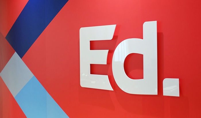 Jennifer D’Arcy joins Ed as EVP, Head of Facultative Reinsurance