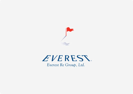 Joshila Tailor joins Everest Insurance from Charles Taylor
