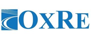 Oxbridge-Re-Logo