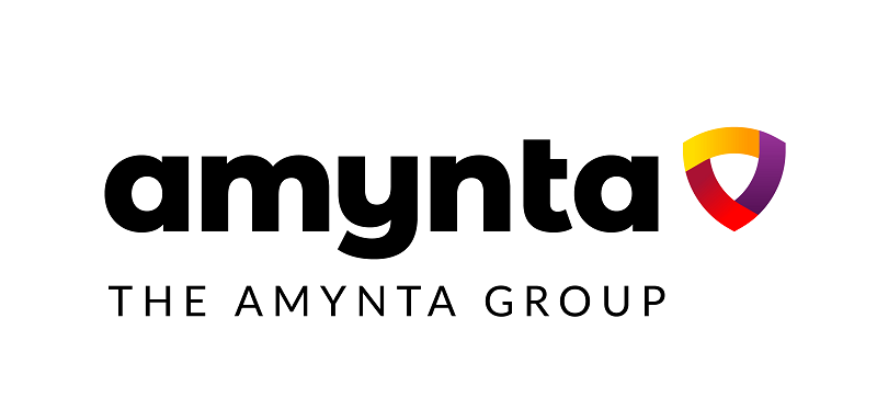 Amynta Group names John Matesic as Vice President of Surety