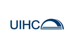 United Insurance Holdings Logo