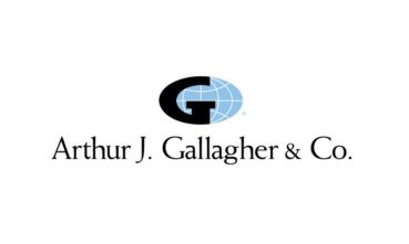 Arthur J. Gallagher acquires Commercial Insurance Underwriters