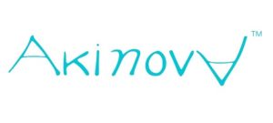 AkinovA adds MS&AD’s Takeshi Doi to Advisory Board