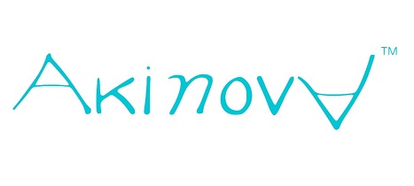 Hiscox Re and MS&AD invest in AkinovA’s electronic marketplace
