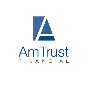 AmTrust names Daniel Pacicco as CFO
