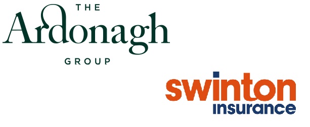 Ardonagh Group acquires UK broker Swinton for £165mn