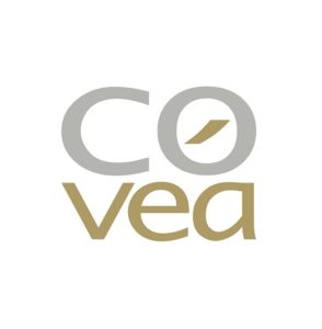 Covéa board firmly rejects “groundless” SCOR accusations