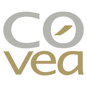 Covéa scraps plans to pursue SCOR deal