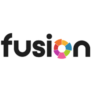 Fusion Specialty launches into London market with new hires ...