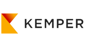 Kemper increases excess of loss reinsurance cover for 2022