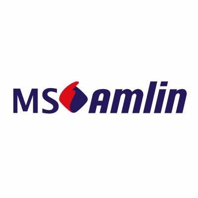 ms-amlin-logo