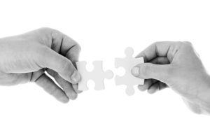 partnerships-and-mergers