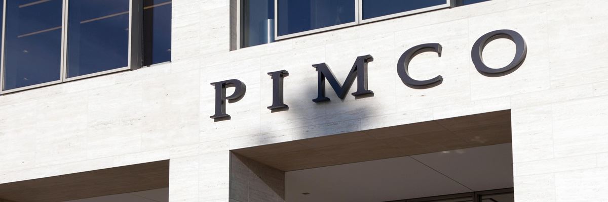 Allianz partners with PIMCO to launch P&C ILS unit