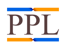 PPL Logo PNG Vector (EPS) Free Download