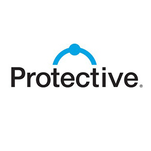 Protective completes reinsurance transaction with Great-West Lifeco