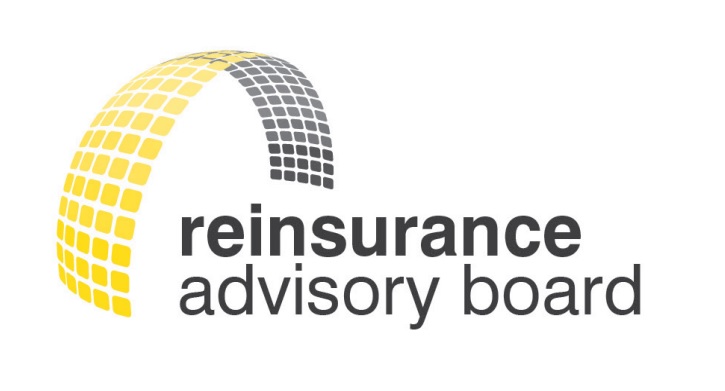 reinsurance-advisory-board-logo
