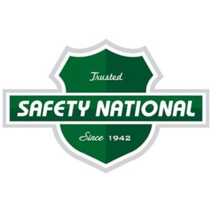 safety-national-logo