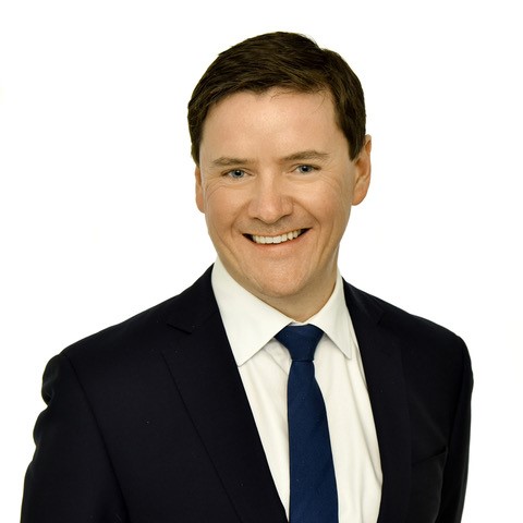 Compre appoints Simon Hawkins as CFO