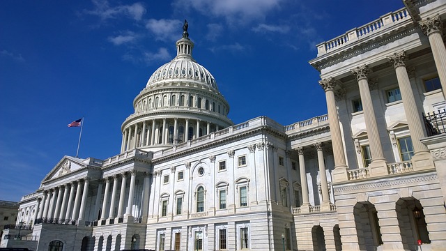 MMC urges U.S Senate to renew terrorism risk insurance act