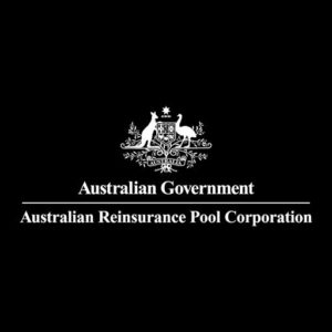 Australian terror pool renews AU$3.3bn retro reinsurance program