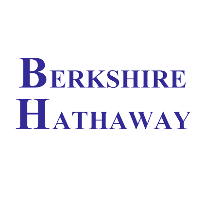 Berkshire Hathaway earnings dip offset by P&C reinsurance gains
