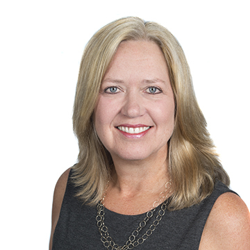 Former XL exec Susan Cross to serve as a Director of Unum Group