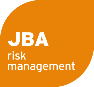 JBA Risk Management releases new UK Flood Model