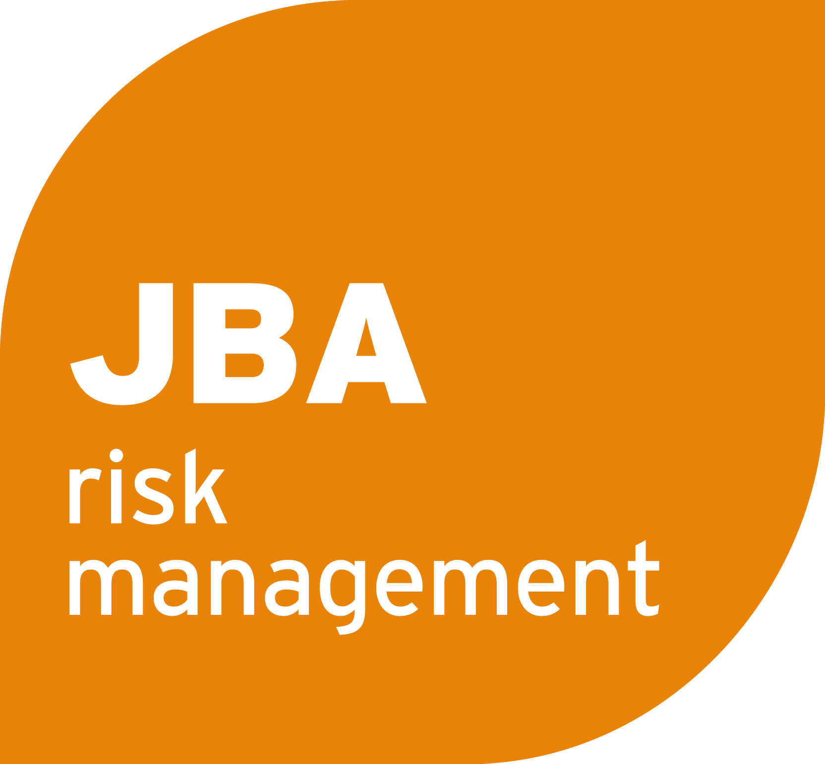 JBA releases Climate Change Analytics data suite