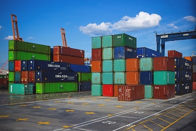 H.W. Kaufman unit launches ocean cargo insurance product