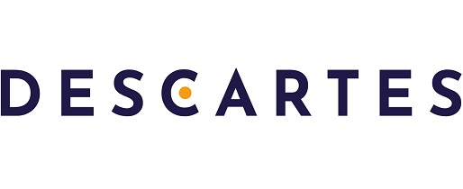 descartes-underwriting-logo