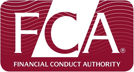 BI test case pay-outs pass £700m: FCA