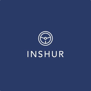 INSHUR logo