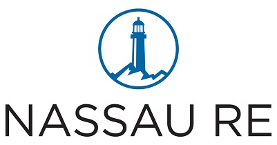 Nassau agrees to acquire Foresters life insurance & annuity firm