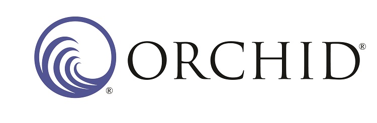 orchid-insurance-logo