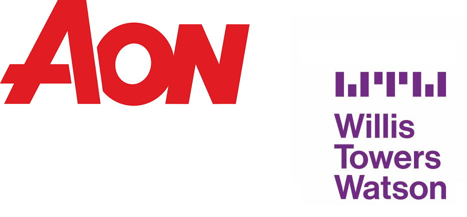 Aon announces further $1.4bn divestment to appease US regulators
