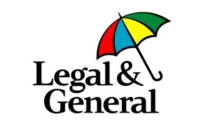 Legal & General completes £230m buy-in with Howden Group pension plan