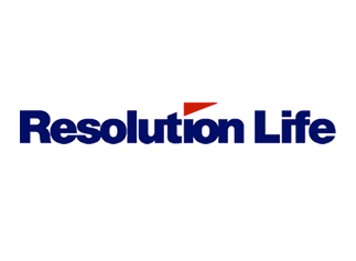Resolution Life adds Morris, Lomax as Non-Exec Directors