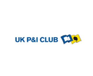 UK P&I Club